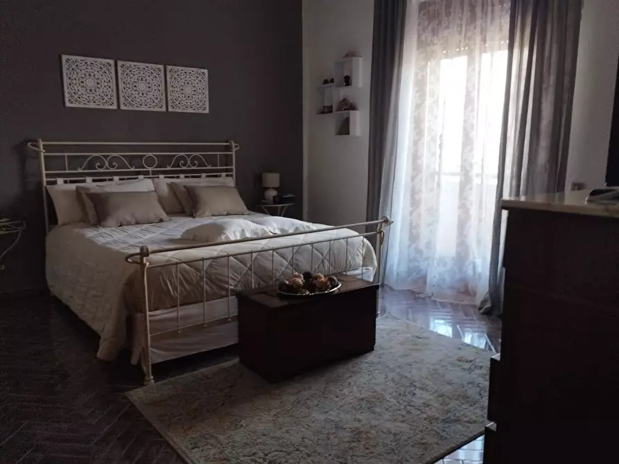 Immagine 12 di Casa indipendente in vendita  in Via Enrico Fermi a Castelfranco Di Sotto