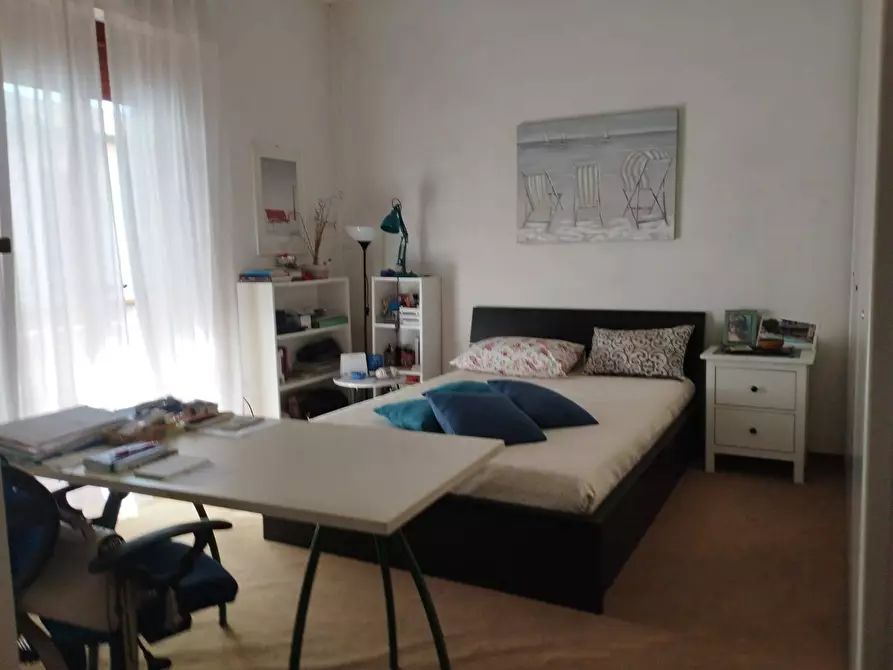 Immagine 14 di Casa indipendente in vendita  in Via Enrico Fermi a Castelfranco Di Sotto