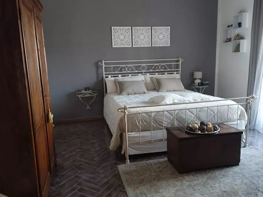 Immagine 13 di Casa indipendente in vendita  in Via Enrico Fermi a Castelfranco Di Sotto