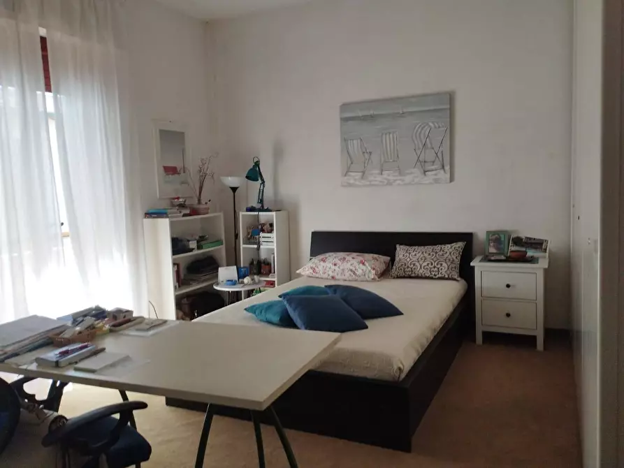 Immagine 15 di Casa indipendente in vendita  in Via Enrico Fermi a Castelfranco Di Sotto