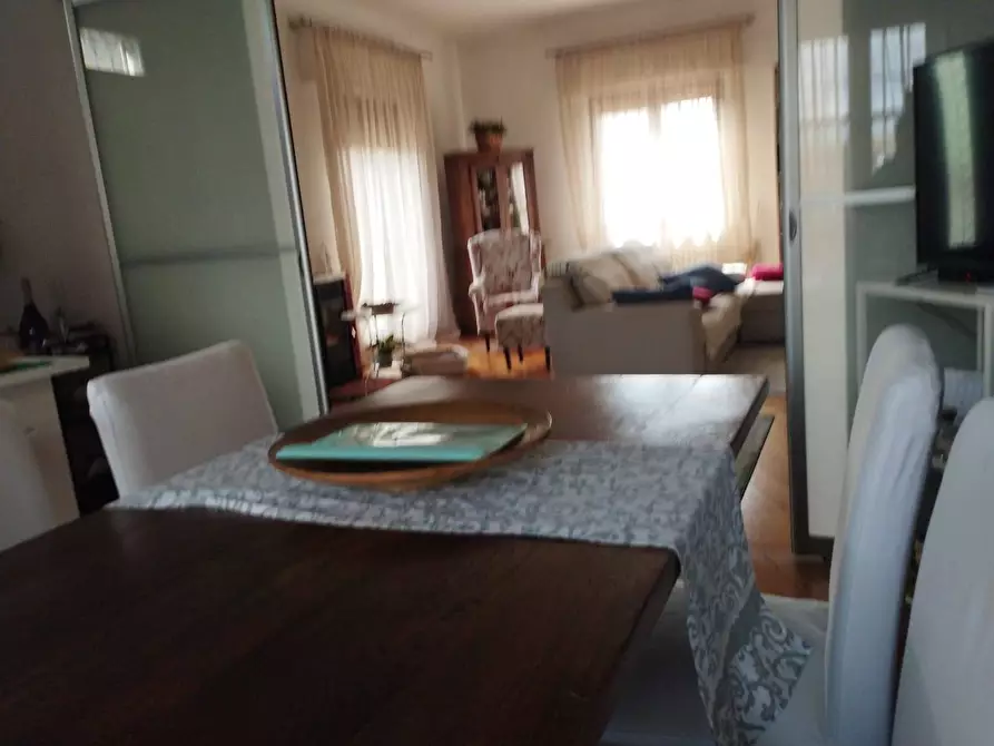 Immagine 1 di Casa indipendente in vendita  in Via Enrico Fermi a Castelfranco Di Sotto