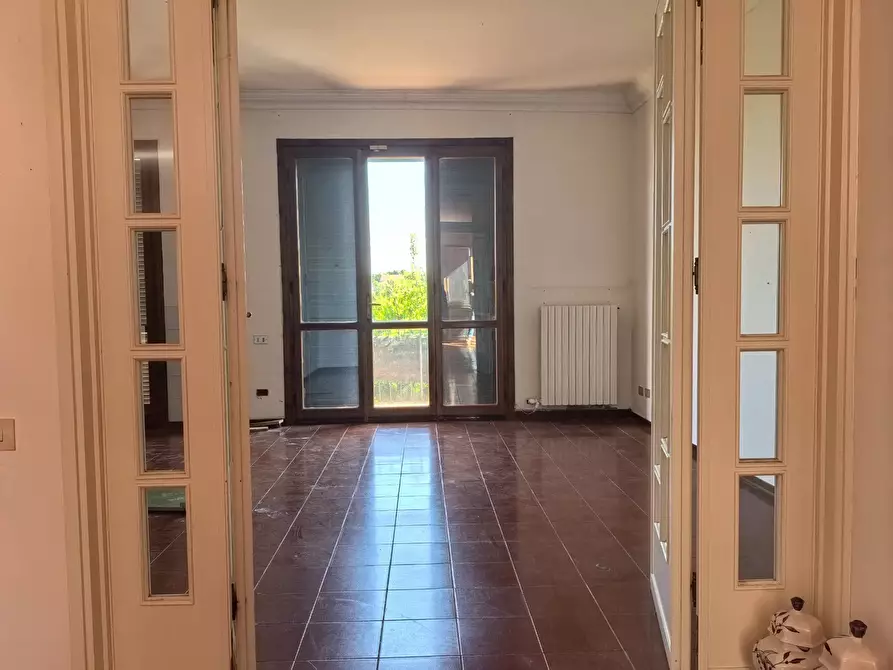 Immagine 3 di Casa indipendente in vendita  in PAPA GIOVANNI XXIII a Ponsacco