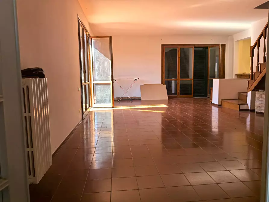 Immagine 6 di Casa indipendente in vendita  in PAPA GIOVANNI XXIII a Ponsacco