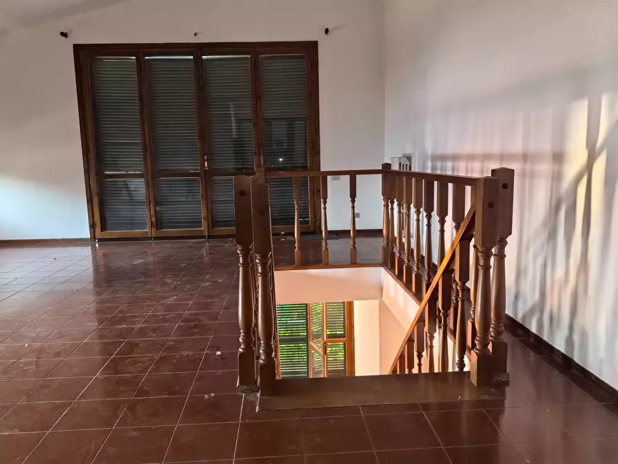 Immagine 15 di Casa indipendente in vendita  in PAPA GIOVANNI XXIII a Ponsacco