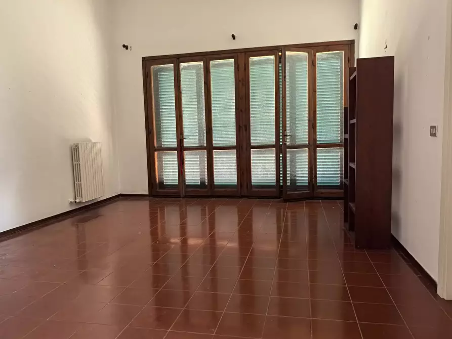 Immagine 17 di Casa indipendente in vendita  in PAPA GIOVANNI XXIII a Ponsacco