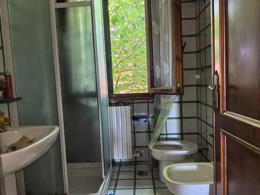 Immagine 18 di Casa indipendente in vendita  in PAPA GIOVANNI XXIII a Ponsacco