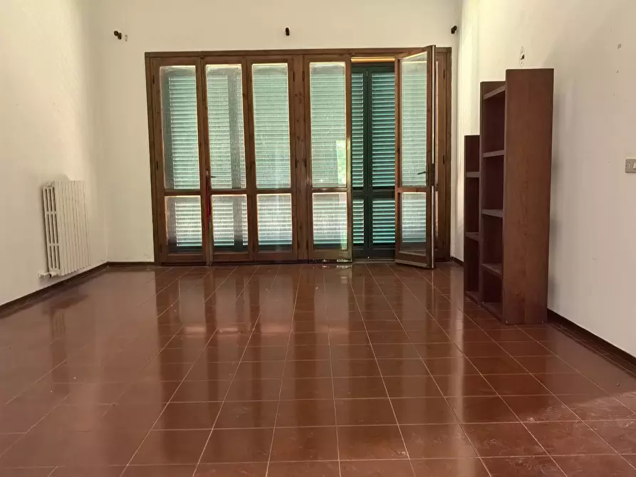 Immagine 19 di Casa indipendente in vendita  in PAPA GIOVANNI XXIII a Ponsacco