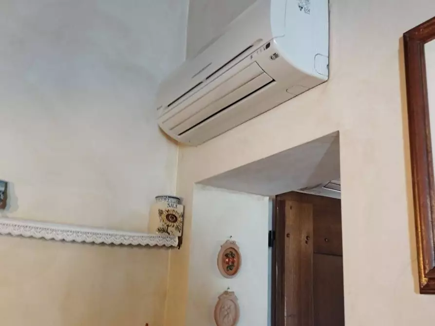 Immagine 13 di Appartamento in vendita  in Via del popolo a Palaia