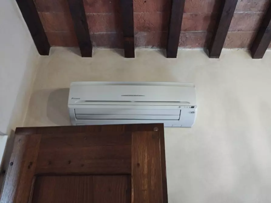 Immagine 14 di Appartamento in vendita  in Via del popolo a Palaia