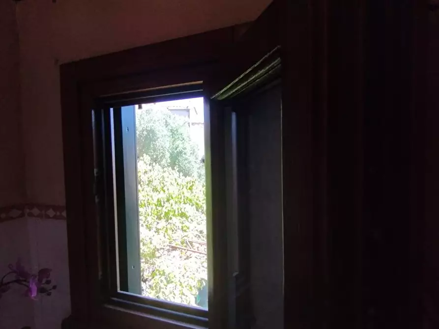 Immagine 22 di Appartamento in vendita  in Via del popolo a Palaia