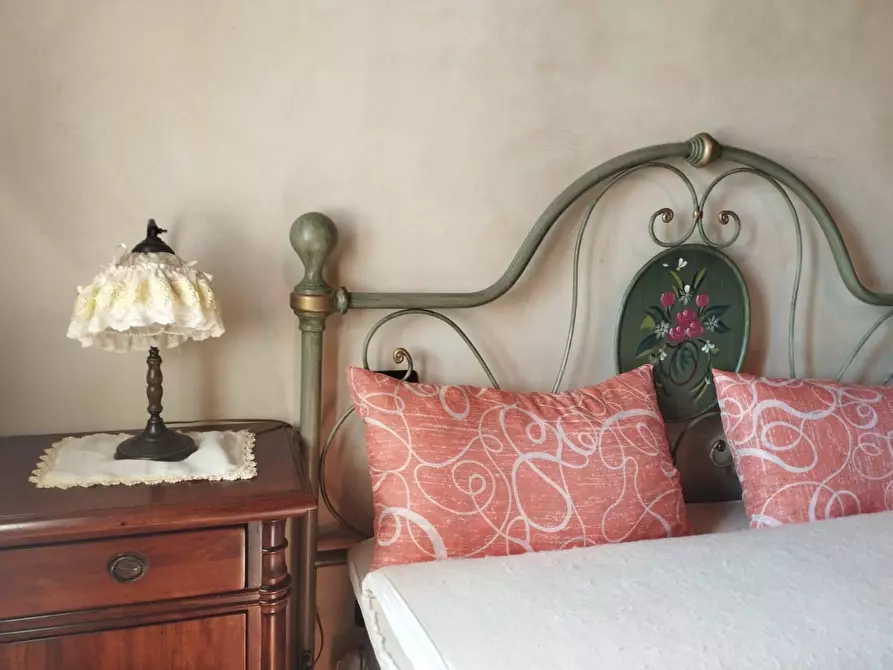 Immagine 15 di Appartamento in vendita  in Via del popolo a Palaia