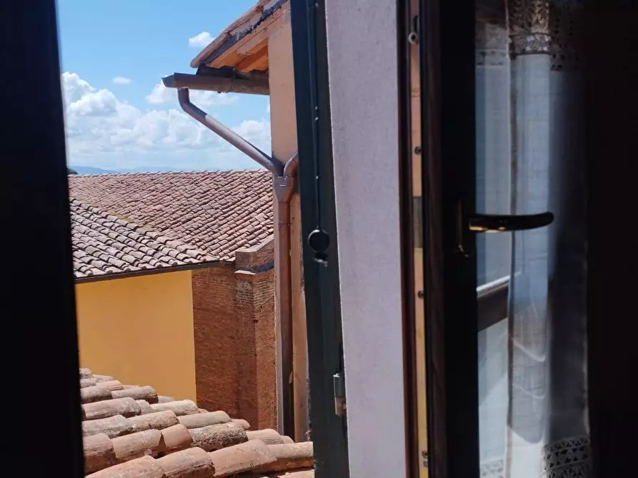 Immagine 20 di Appartamento in vendita  in Via del popolo a Palaia