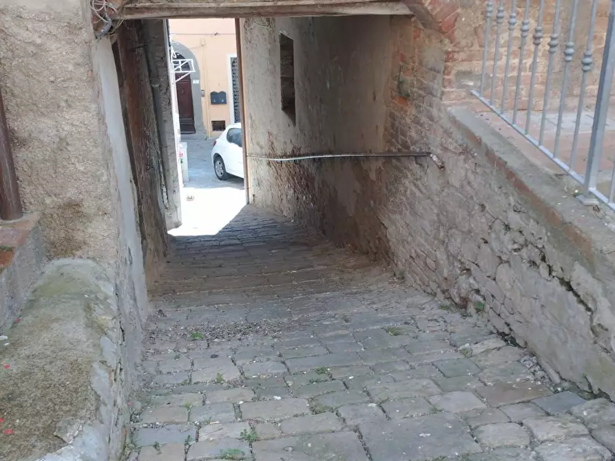 Immagine 27 di Appartamento in vendita  in Via del popolo a Palaia