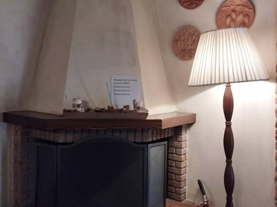 Immagine 5 di Appartamento in vendita  in Via del popolo a Palaia