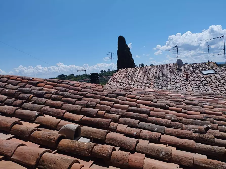 Immagine 21 di Appartamento in vendita  in Via del popolo a Palaia