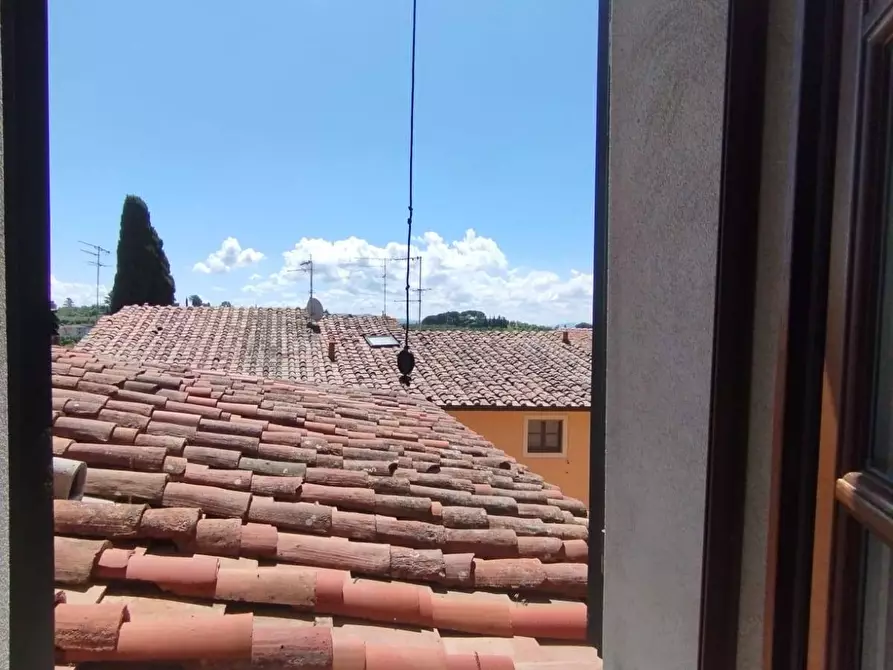 Immagine 28 di Appartamento in vendita  in Via del popolo a Palaia