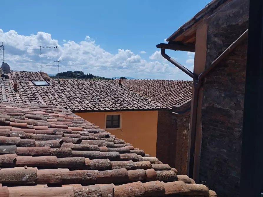 Immagine 29 di Appartamento in vendita  in Via del popolo a Palaia