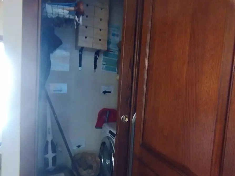 Immagine 30 di Appartamento in vendita  in Via del popolo a Palaia