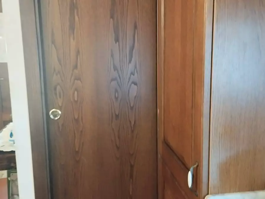 Immagine 9 di Appartamento in vendita  in Via del popolo a Palaia