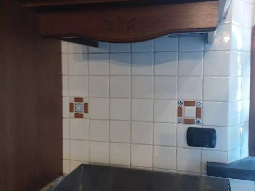 Immagine 8 di Appartamento in vendita  in Via del popolo a Palaia