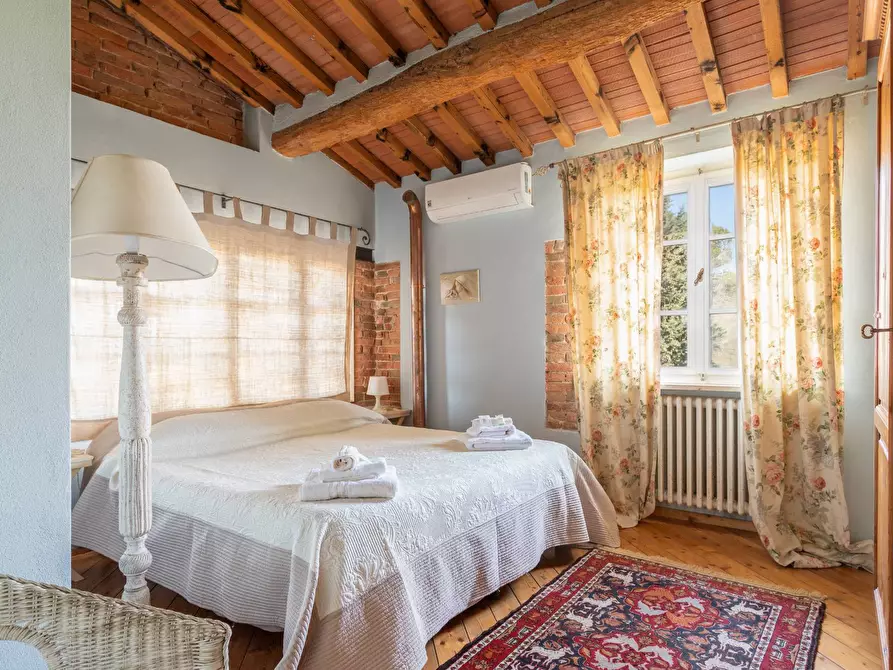 Immagine 4 di Appartamento in affitto  in Via di Montecastello a Pontedera