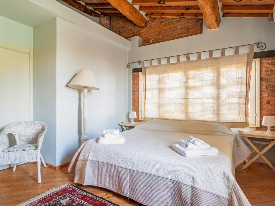 Immagine 5 di Appartamento in affitto  in Via di Montecastello a Pontedera