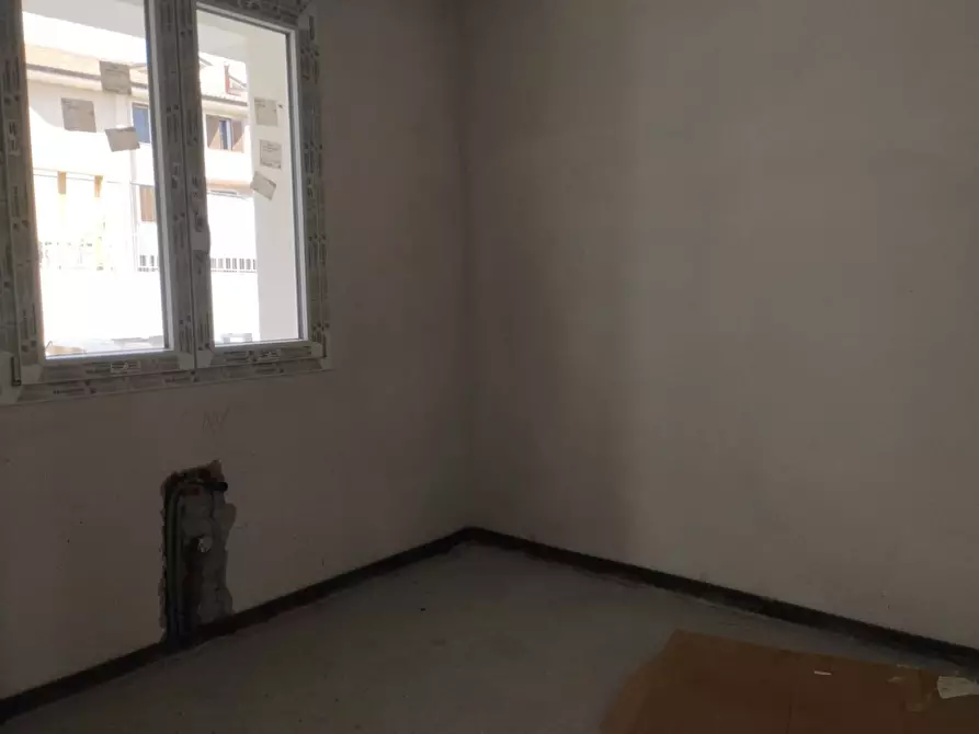 Immagine 3 di Villetta a schiera in vendita  in Via di capanne a Montopoli In Val D'arno