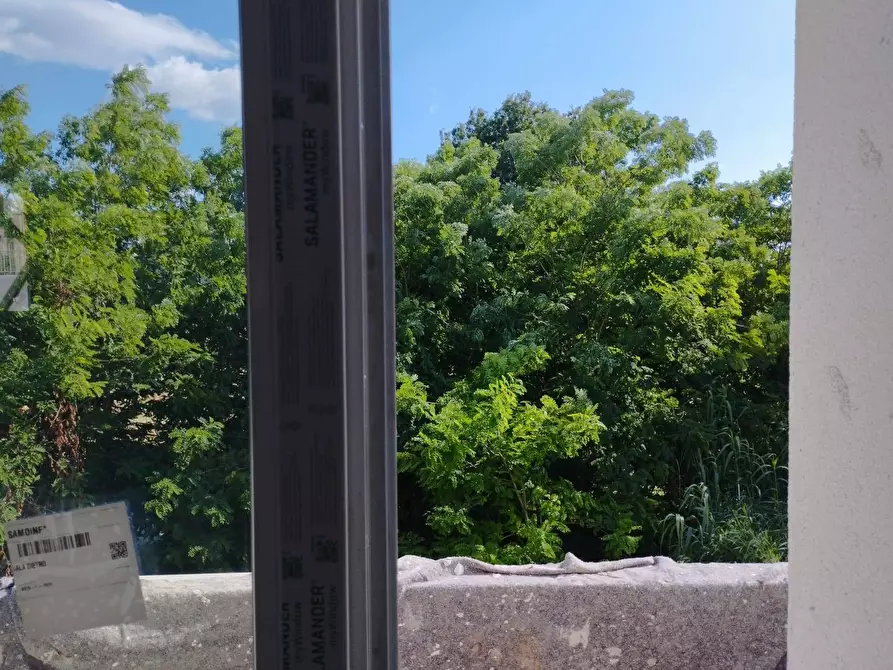 Immagine 5 di Villetta a schiera in vendita  in Via di capanne a Montopoli In Val D'arno