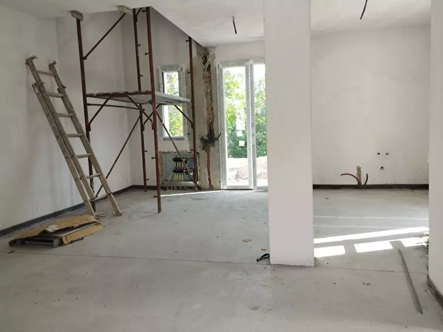 Immagine 6 di Villetta a schiera in vendita  in Via di capanne a Montopoli In Val D'arno