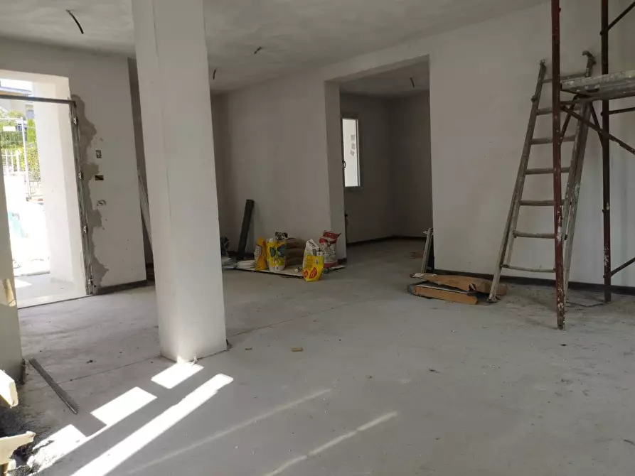 Immagine 7 di Villetta a schiera in vendita  in Via di capanne a Montopoli In Val D'arno