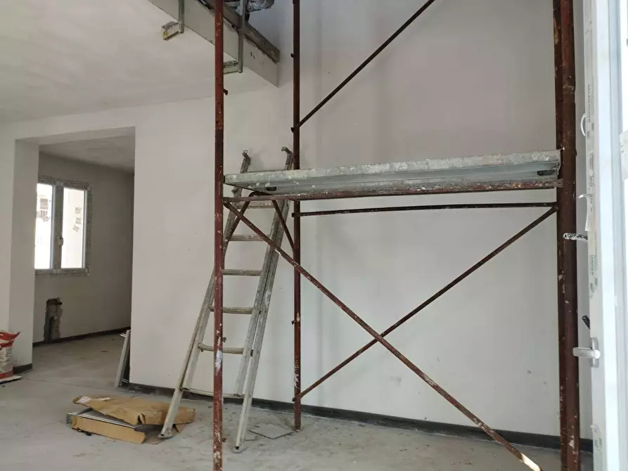 Immagine 11 di Villetta a schiera in vendita  in Via di capanne a Montopoli In Val D'arno