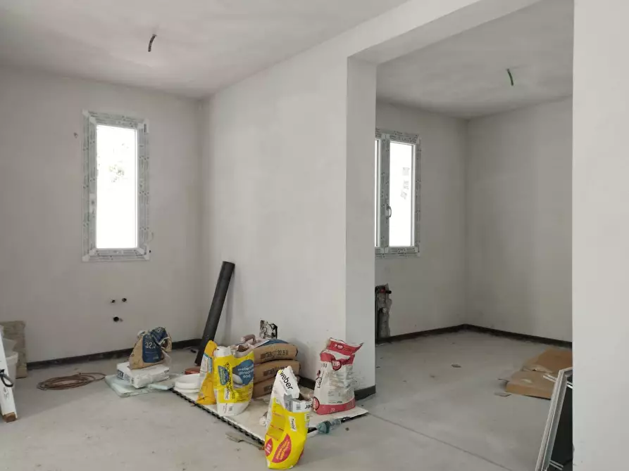 Immagine 8 di Villetta a schiera in vendita  in Via di capanne a Montopoli In Val D'arno