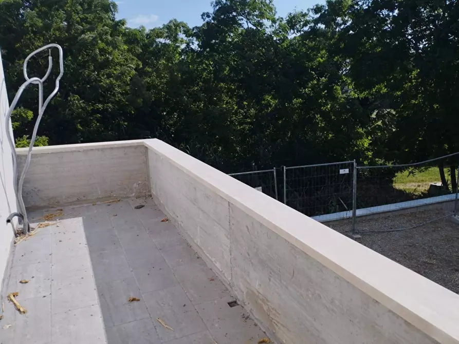 Immagine 19 di Villetta a schiera in vendita  in Via di capanne a Montopoli In Val D'arno