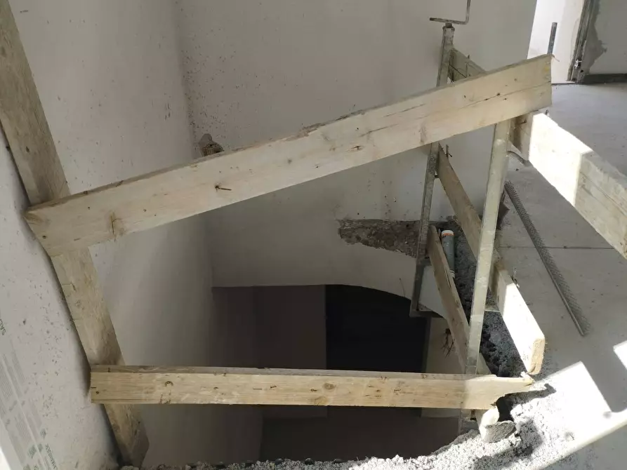 Immagine 12 di Villetta a schiera in vendita  in Via di capanne a Montopoli In Val D'arno