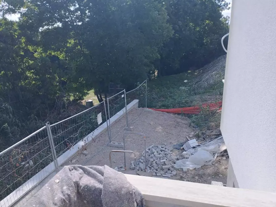 Immagine 21 di Villetta a schiera in vendita  in Via di capanne a Montopoli In Val D'arno