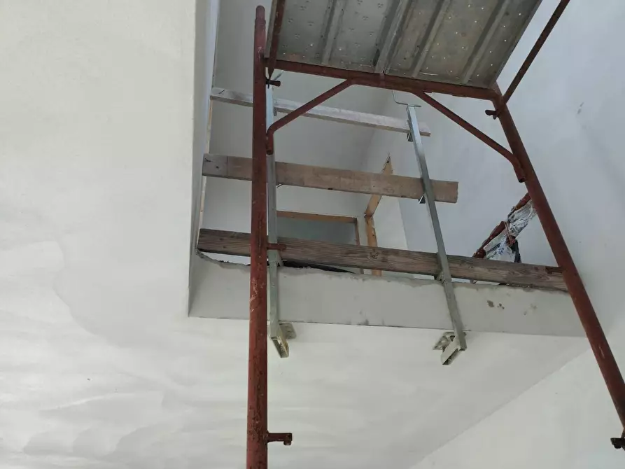 Immagine 13 di Villetta a schiera in vendita  in Via di capanne a Montopoli In Val D'arno