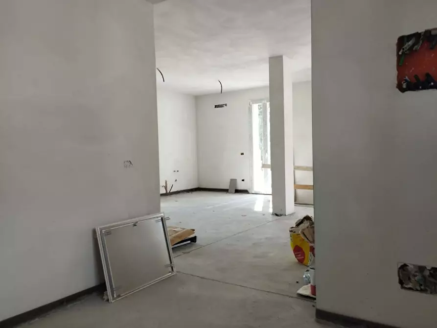 Immagine 9 di Villetta a schiera in vendita  in Via di capanne a Montopoli In Val D'arno