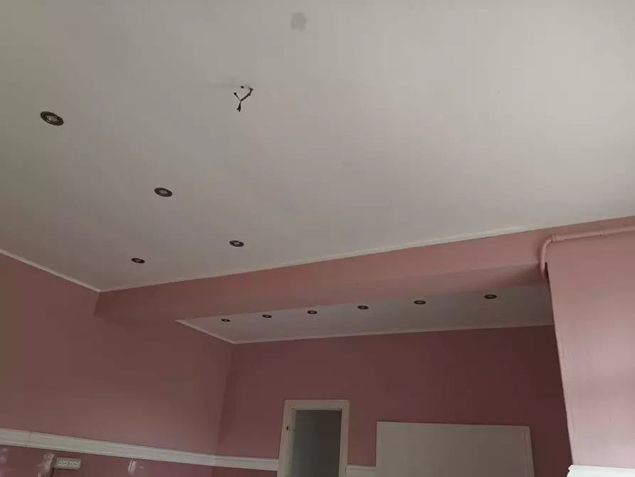 Immagine 12 di Locale commerciale in affitto  in VIA PAPA GIOVANNI XXIII a Calcinaia