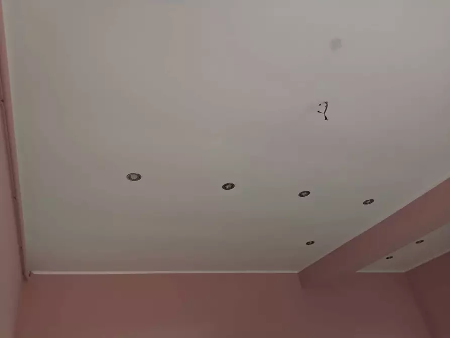 Immagine 13 di Locale commerciale in affitto  in VIA PAPA GIOVANNI XXIII a Calcinaia