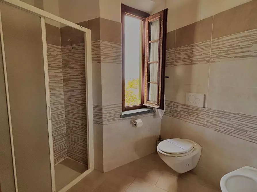 Immagine 8 di Appartamento in affitto  in via Enrico Fermi a Casale Marittimo