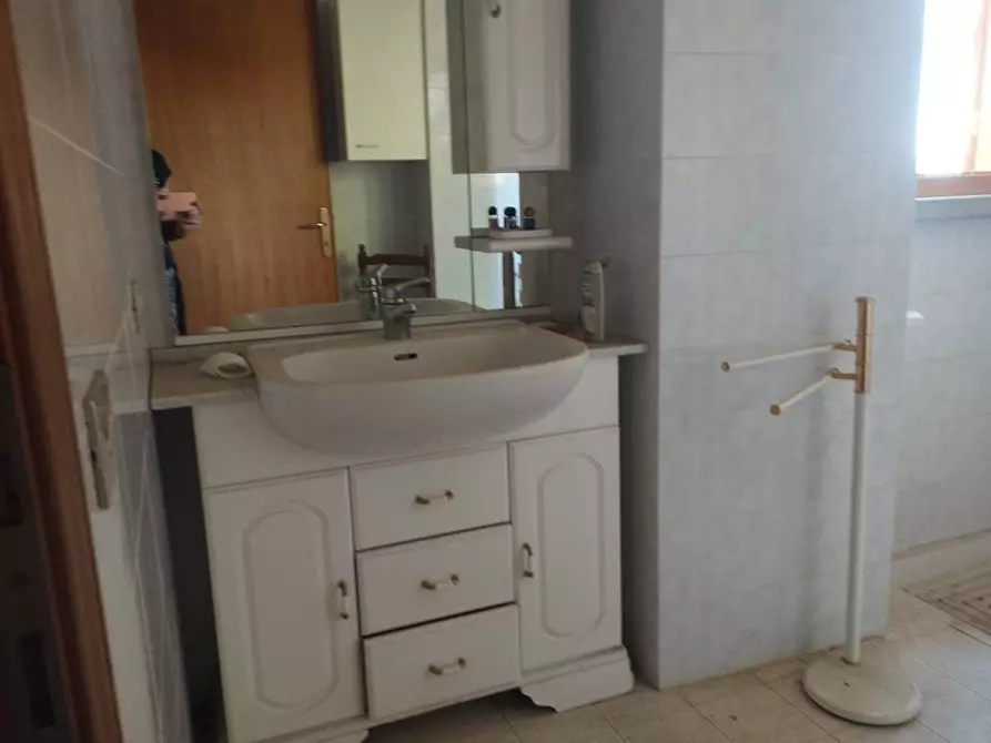 Immagine 25 di Appartamento in vendita  in Via Casale a San Miniato