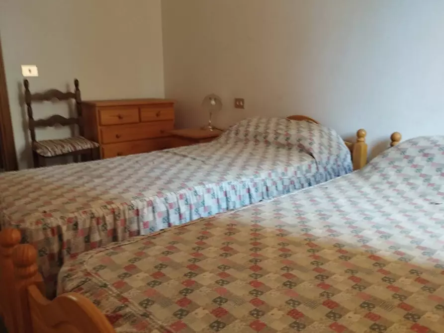 Immagine 22 di Appartamento in vendita  in Via Casale a San Miniato