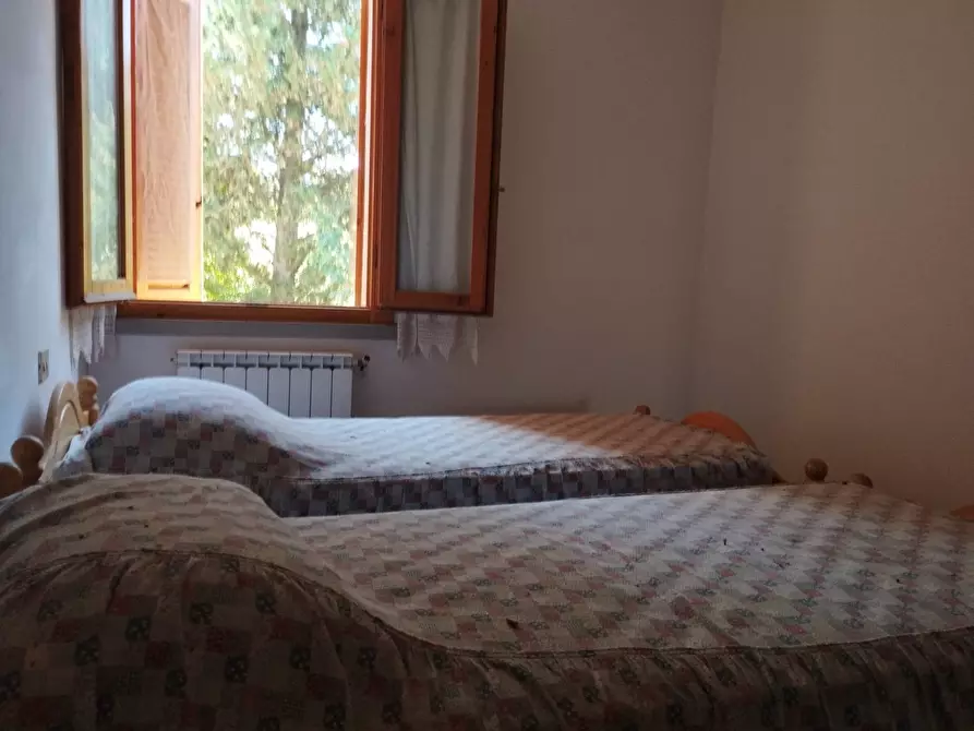 Immagine 20 di Appartamento in vendita  in Via Casale a San Miniato