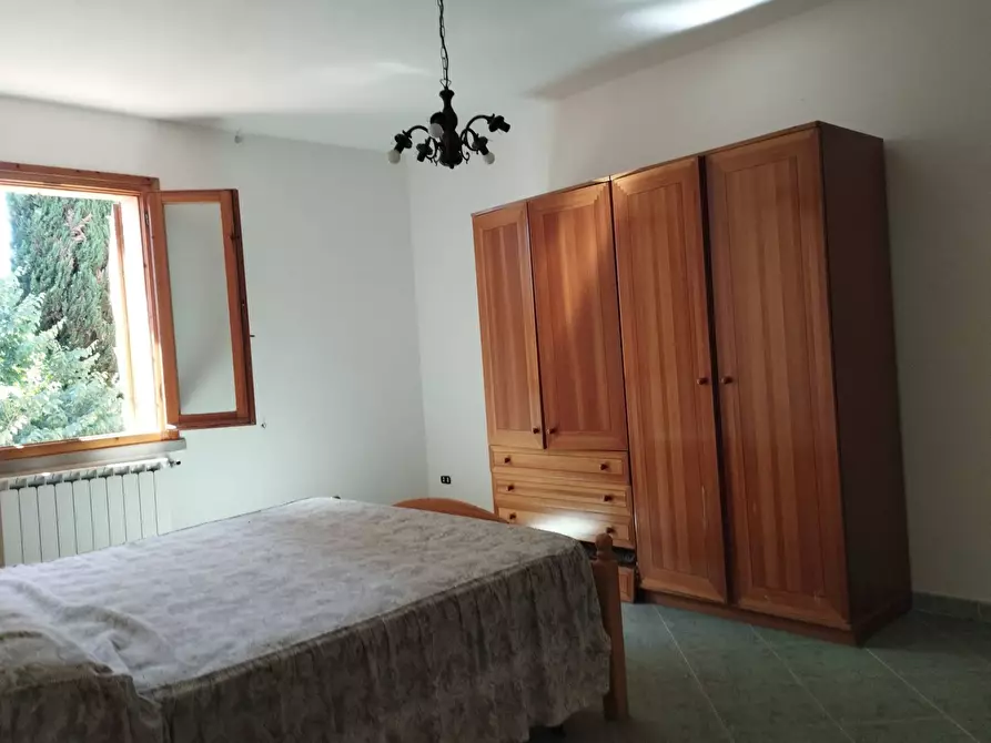 Immagine 13 di Appartamento in vendita  in Via Casale a San Miniato