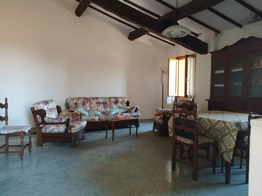 Immagine 3 di Appartamento in vendita  in Via Casale a San Miniato