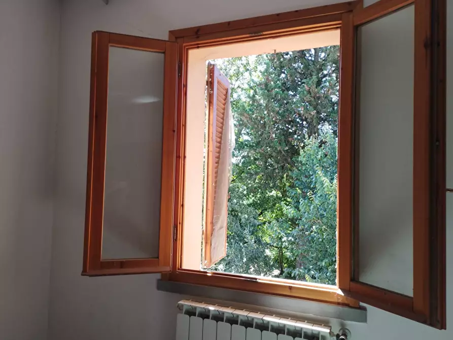 Immagine 7 di Appartamento in vendita  in Via Casale a San Miniato