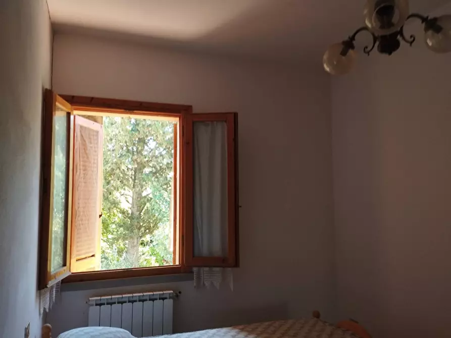 Immagine 16 di Appartamento in vendita  in Via Casale a San Miniato