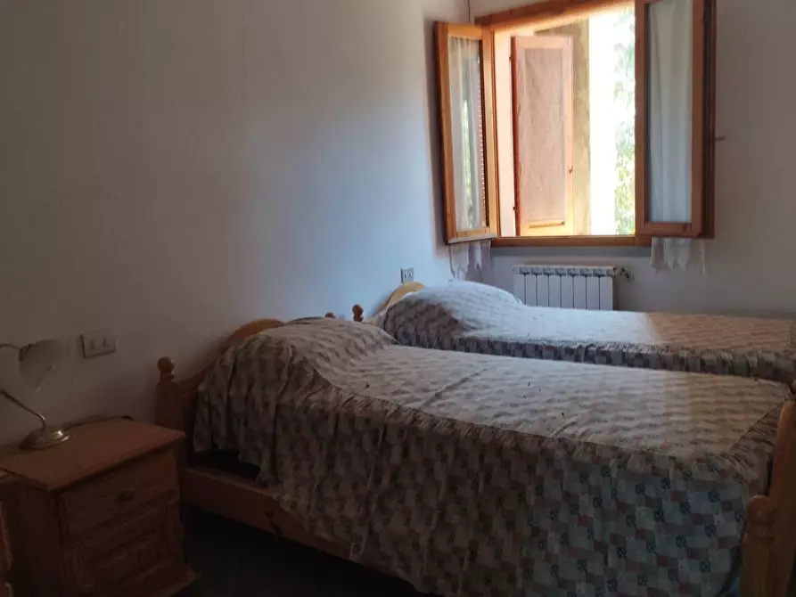 Immagine 21 di Appartamento in vendita  in Via Casale a San Miniato