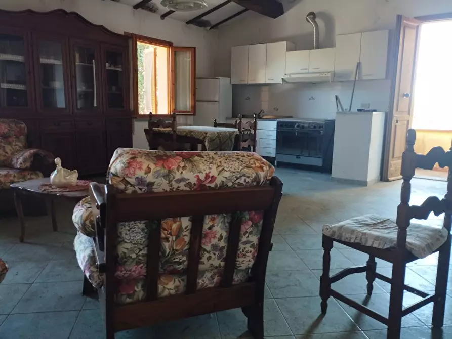 Immagine 10 di Appartamento in vendita  in Via Casale a San Miniato