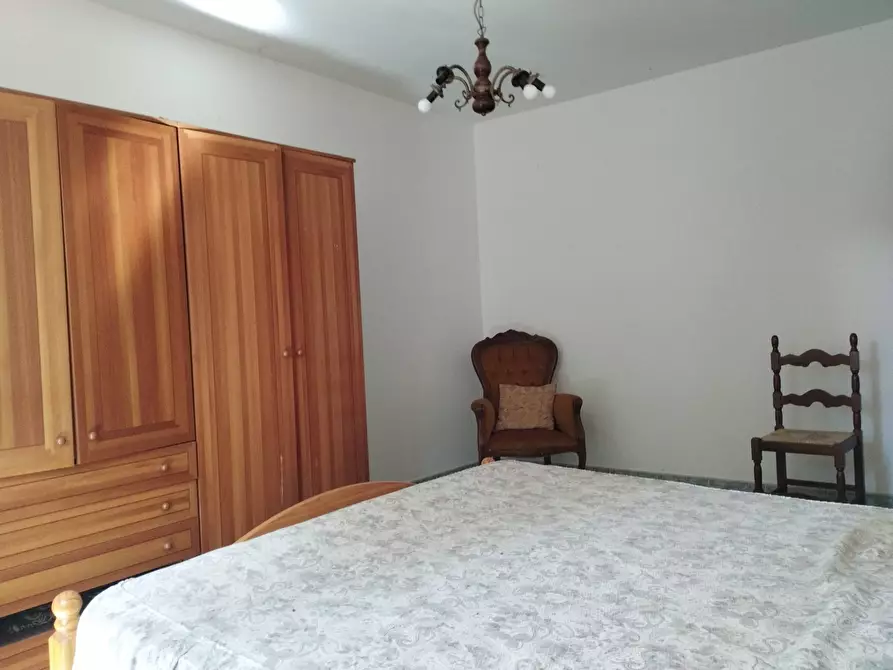 Immagine 15 di Appartamento in vendita  in Via Casale a San Miniato